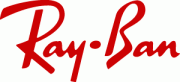 ray-ban logo 2535